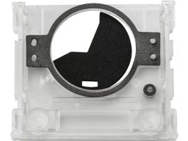 CAME (Old Part: MTMFAL0PAM) Blind Lite Audio Adapter for VRM