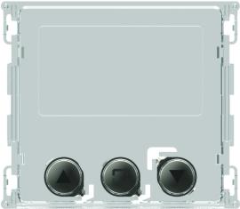 CAME (Old Part: MTMFDYAM) Display Adapter for VRM