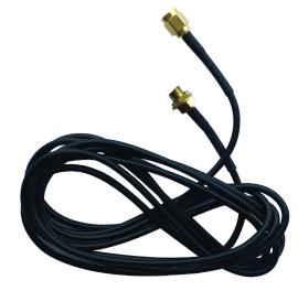 CAME (Old Part: MTMFLY) GSM Aerial Fly Lead - 100mm