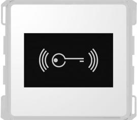 CAME (Old Part: MTMFRFIDAM) RFID-INFO Adapter for VRM