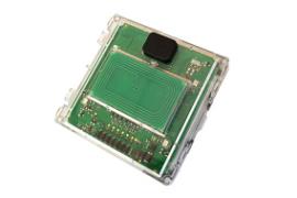 CAME (Old Part: MTMMDR) Impro Multi Discipline Reader - MTM Range
