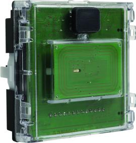 CAME (Old Part: MTMRFID) RFID Access Control Module