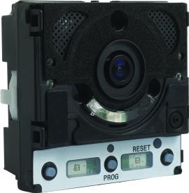 CAME (Old Part: MTMV/01) Audio/Video Module for X1 System