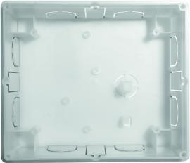 CAME (Old Part: OPSI) Opale Embedding Box