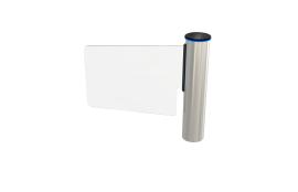 CAME (Old Part: OZ/GLB1) Glass Line - A1 Model Wing Gate