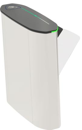 CAME (Old Part: OZ/HPFC) HG 02-S - SINGLE UNIT