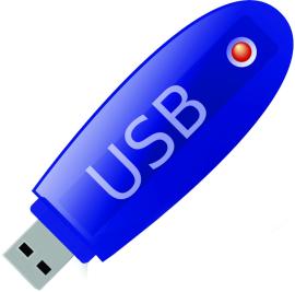 CAME (Old Part: PCS/XIP) PC Programming Software, System X1-XIP