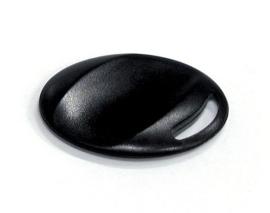 CAME (Old Part: PCT) Proximity Key Fob