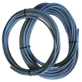 CAME (Old Part: RBFRF) Accessories for Cabler - Max Distance 10m