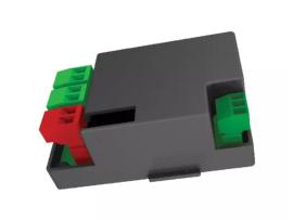 CAME (Old Part: RLB) Battery back Up for BXV Motors