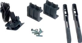 CAME (Old Part: RSDN002) Magnetic limit switch kit for SDN motor