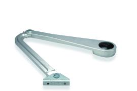 CAME (Old Part: STYLO-BS) STYLO articulated transmission arm