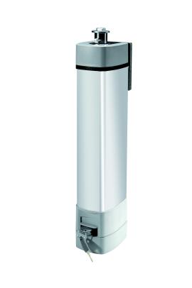 CAME (Old Part: STYLO-ME) STYLO 24v operator with encoder for gate leaves up 1.8m