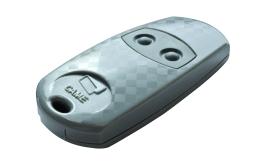 CAME (Old Part: T432EE) 2 Channel multi-user transmitter