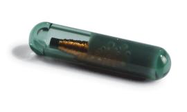 CAME (Old Part: TAG) Proximity Tag -  Bulb with Transponder