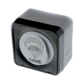 CAME (Old Part: TSP00) Sensor for Proximity Cards (IP54)