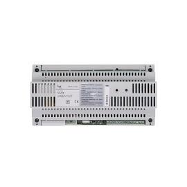 CAME (Old Part: VA/200.01) Control Unit & Power Supply, Video System 200