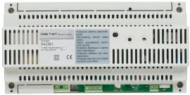 CAME (Old Part: VA/301UK) System Controller and Power Supply, System X1