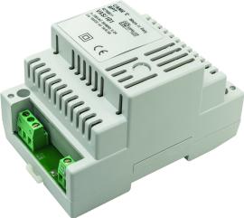 CAME (Old Part: VAS/101) Power Supply, System X1-XIP