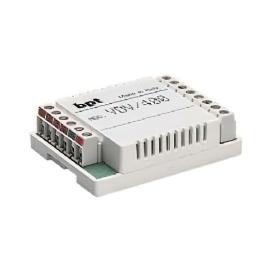 CAME (Old Part: VDV/400) Video Distributor