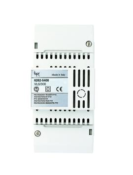 CAME (Old Part: VLS/300) Relay, System X1