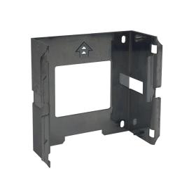 CAME (Old Part: VRM2BRACKET) Size 1 VRM bracket