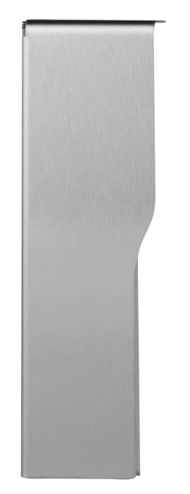 CAME (Old Part: VRMSH3) VRM Size 2 Surface housing