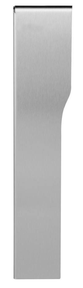 CAME (Old Part: VRMSH4) VRM Size 3 Surface housing