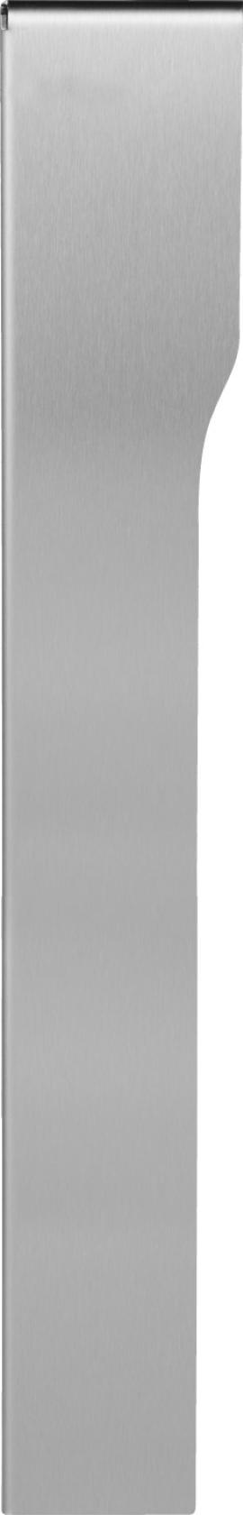 CAME (Old Part: VRMSH5) VRM Size 4 Surface housing