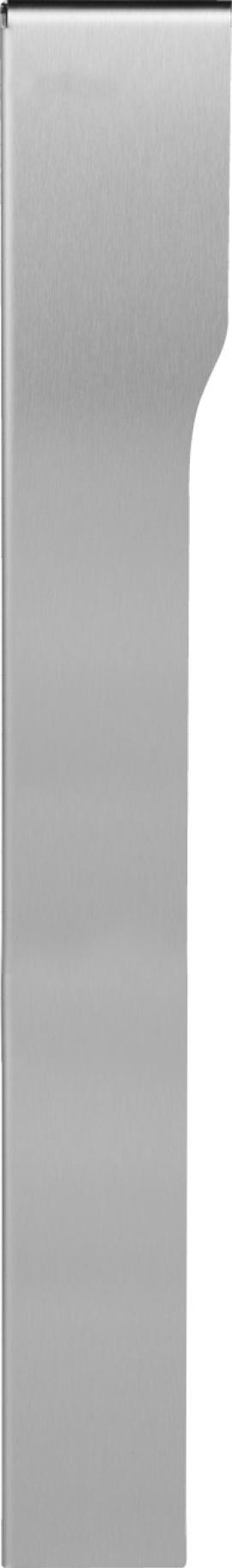 CAME (Old Part: VRMUPB) VRM Size 5 Surface housing