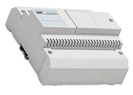 CAME (Old Part: VSI/200) Entrance Selector, Video System 200