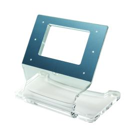CAME (Old Part: XTS/5KT) XTS Table Kit - for use with 5