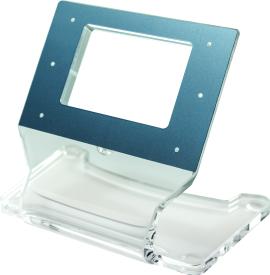 CAME (Old Part: XTS/7KT) XTS Table Kit - for use with 7
