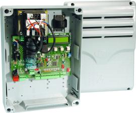 CAME (Old Part: ZM3EZ) Multifunction Control Panel