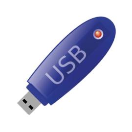 CAME, PCS/XIP, PC Programming Software, System X1-XIP