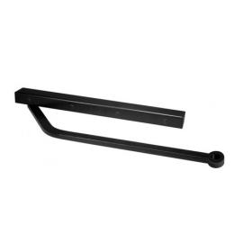 CAME, STYLO-BD, STYLO straight transmission arm