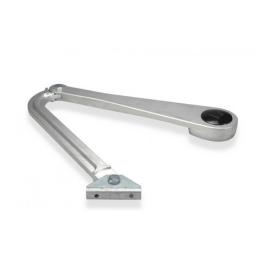 CAME, STYLO-BS, STYLO articulated transmission arm