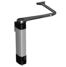 CAME, STYLO-RME, STYLO 24v  Reversable Operator with Encoder 1.8m