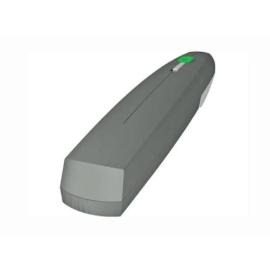 CAME, SWN20, 24V DC Gearmotor