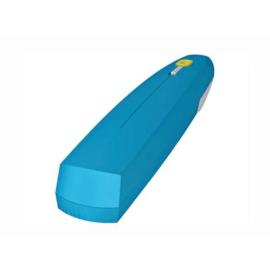 CAME, SWN20B, 24V DC Gearmotor