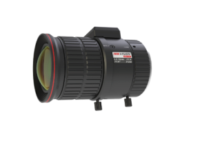Camera Lenses
