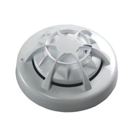 Carrier, FCX-174-001, Fusion Wireless Multisensor Detector