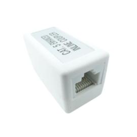 CAT5ECOUPLER, Cat 5e Coupler