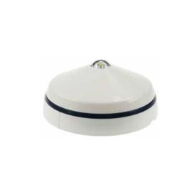 CBE1002-C, Conventional Ceiling VAD w/ Base, White, C3-7.5
