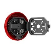 CBE6-RD-012-EN, ClamBell 12 V 6