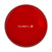 CBE6-RS-012-EN, ClamBell 12 V 6