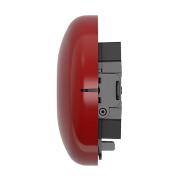 CBE6-RW-012-EN, ClamBell 12 V  6