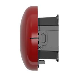 CBE6-RW-024-EN, ClamBell 24 V 6