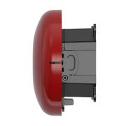 CBE6-RW-024-EN, ClamBell 24 V 6