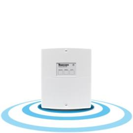 CCB-0001, EXPANDER ZONE Premier Elite 8XP